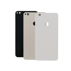 Tapa Trasera Huawei P8 Lite 2017