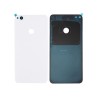 Tapa Trasera Blanca Huawei P8 Lite 2017
