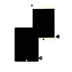 Pantalla iPad Pro 9.7"