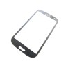Táctil Samsung Galaxy s3 i9300 Gris