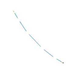 Cable Coaxial Xperia Z5 Premium E6853