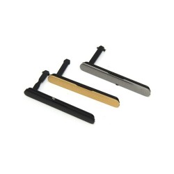 Tapa Usb Xperia Z5 Premium