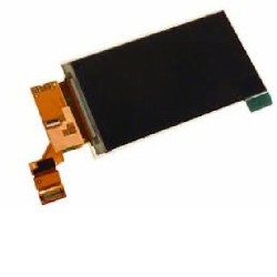 Lcd original xperia U /st25i (Desmontaje)