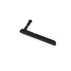 Tapa Usb Negra Xperia Z5 Premium