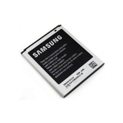Batería Galaxy J300