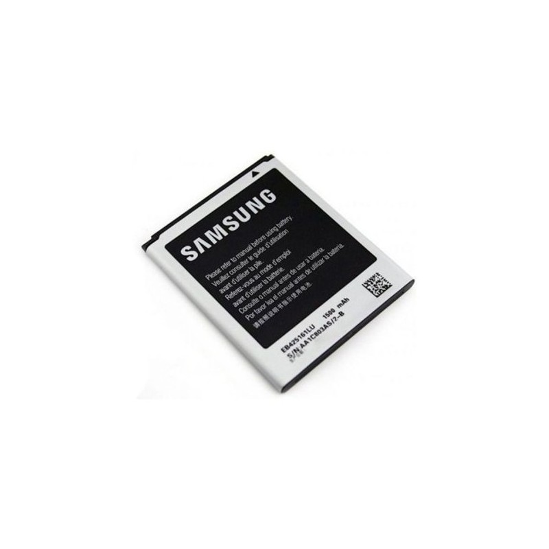 Batería Galaxy J300
