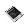 Batería Galaxy J300
