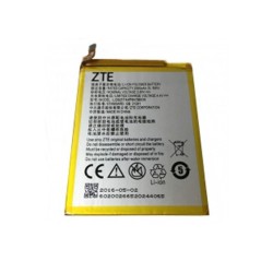 Batería ZTE Blade A512