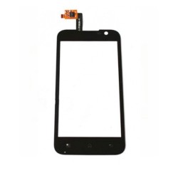 Táctil bq aquaris 5" Negro