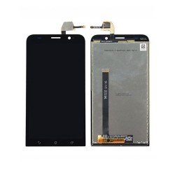Pantalla (LCD+Táctil) ASUS ZenFone 2 (ZE500KL)