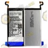 Bateria  Galaxy S7  (EB-BG930ABE) ((G930F)) 3000mAh