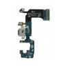 Flex Conector de Carga USB Tipo-C y Microfono Samsung Galaxy S8 G950F