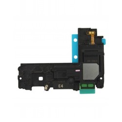 Buzzer Altavoz Galaxy S8 G950