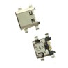 Conector de Carga J710, J7 2016