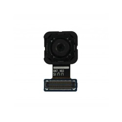Cámara Trasera J730, J7 2017