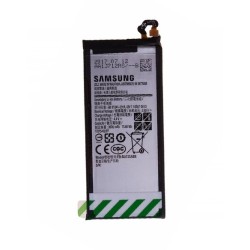 Batería Galaxy J730, J7 2017