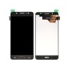 Pantalla Galaxy J5 2016, J510 Negra