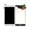 Pantalla Galaxy J5 2016, J510 Blanca
