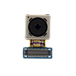 Cámara Trasera J5 2016, j510