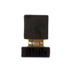 Cámara Trasera J5 2016, j510