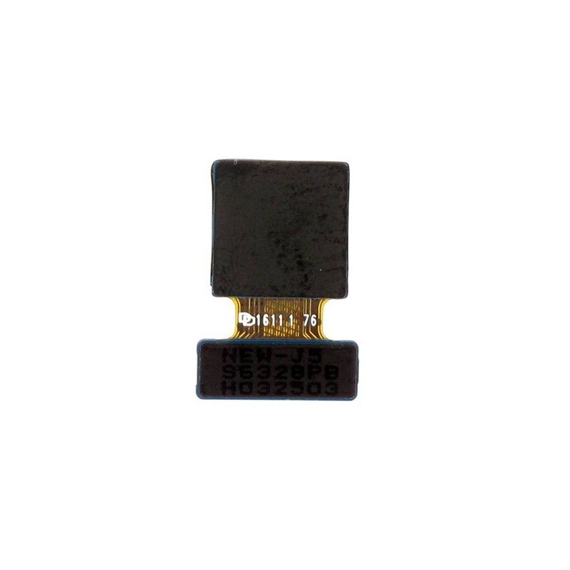 Cámara Trasera J5 2016, j510