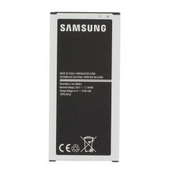 Batería Samsung Galaxy J5 2016, j510