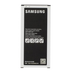 Batería Samsung Galaxy J5 2016, j510