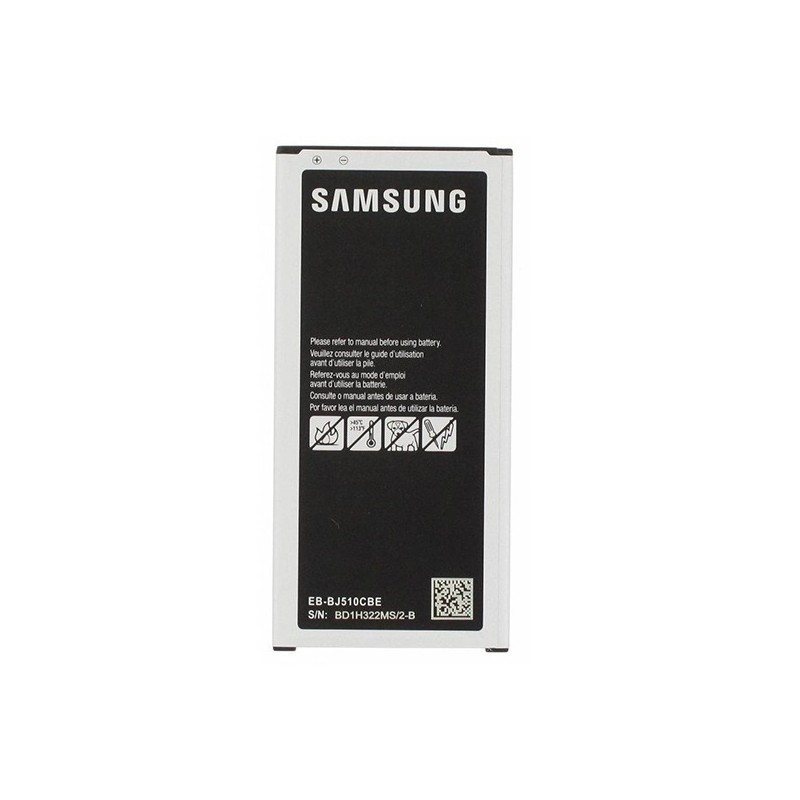 Batería Samsung Galaxy J5 2016, j510