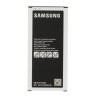 Batería Samsung Galaxy J5 2016, j510