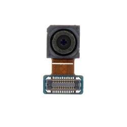 Cámara Delantera J5 2016, J510