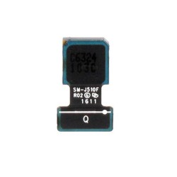 Cámara Delantera J5 2016, J510