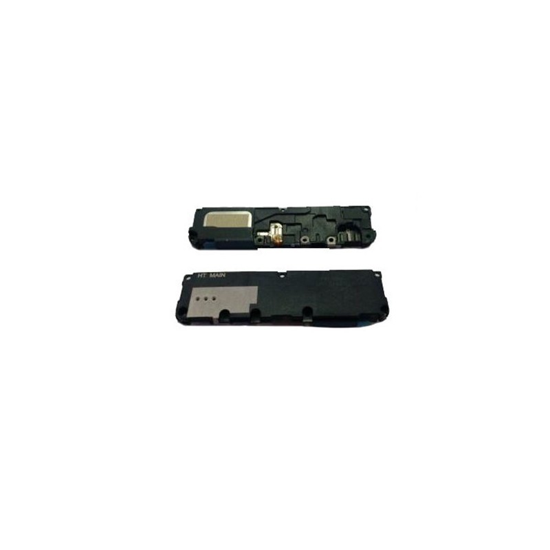 Buzzer Bq X5 (Speaker/Altavoz) (Swap)