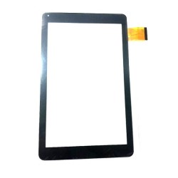 Táctil DH-1022A1-PG-FPC094-V3.0 NEGRO