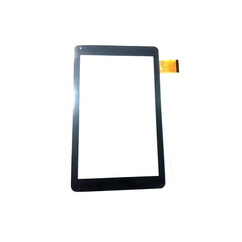 Táctil DH-1022A1-PG-FPC094-V3.0 NEGRO