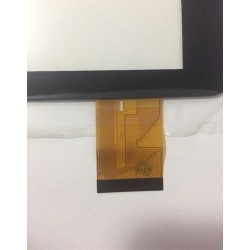 Táctil DH-1022A1-PG-FPC094-V3.0 NEGRO