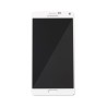 Pantalla Galaxy Note 4 N910 Blanco