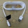 Cable Original Samsung Galaxy  original G920 (Galaxy S6)