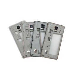 Marco Galaxy note 4 N910