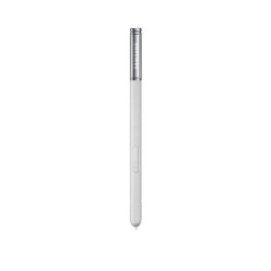 Lapiz Puntero Inductivo S Pen Stylus Galaxy N910 Blanco