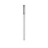 Lapiz Puntero Inductivo S Pen Stylus Galaxy N910 Blanco