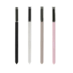 Lapiz Puntero Inductivo S Pen Stylus Galaxy N910