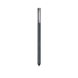 Lapiz Puntero Inductivo S Pen Stylus Galaxy N910 Negro
