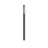 Lapiz Puntero Inductivo S Pen Stylus Galaxy N910 Negro