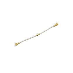 Cable Coaxial Wifi Samsung N910 Swap