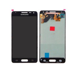 Pantalla Samsung Galaxy Alpha G850F Negra  (directo de fabrica)