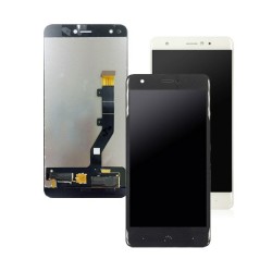 Pantalla Bq Aquaris X Pro