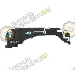 Antena señal Samsung Galaxy  S7 (G930F)