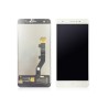 Pantalla Bq Aquaris X Pro Blanca