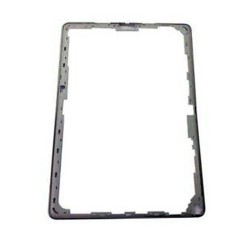 Marco Galaxy Tab T800 Swap