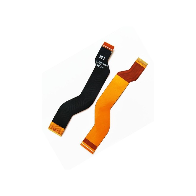 Flex Main Galaxy Tab S T800 Swap